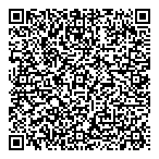 QR код "Пенобуква"