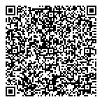 QR код "Renaissance"