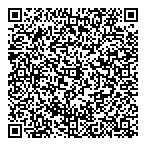 QR код "Monster Repair"