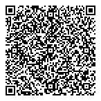 QR код "LPConsult"