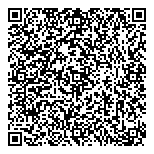 QR код "LPConsult"