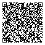 QR код "LPConsult"