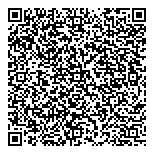 QR код "Каскад"
