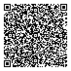QR код "Промтара"