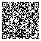 QR код "Печатники"