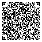 QR код "Центрпроект"