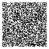 QR код "Проектбизнесстрой"