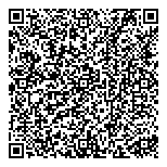 QR код "Водите Легко.ру"