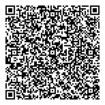 QR код "ПЛЭнерго групп"