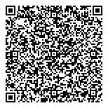 QR код "ПластТехно"