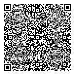 QR код "Планета-Р"