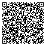 QR код "Планета Рекламы"