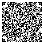 QR код "Планета образования"