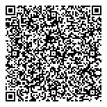 QR код "Планета Ковки"