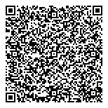 QR код "Пиросмани Арт"