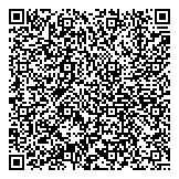 QR код "Pilates Institute"