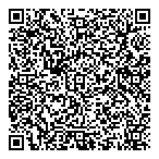 QR код "Пиано Мувинг"