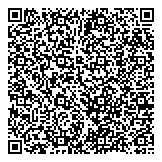 QR код "Пенопластик-опт"