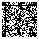 QR код "ПекинТрансСервис"