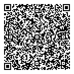 QR код "Парк СБ"