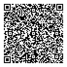 QR код "Палпром"