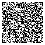 QR код "Palkipalki.ru"
