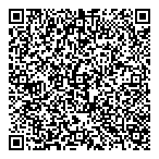 QR код "Пак-М"