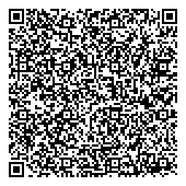 QR код "Осирис Ритуал"
