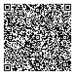 QR код "ОргСтройПроект"
