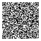 QR код "Onpro"