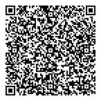 QR код "Омикс-М"