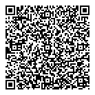 QR код "Oxymarket"