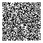 QR код "Эколайф"