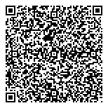 QR код "ОгранСтрой"