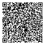QR код "NEMO"