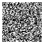 QR код "Инвертор"