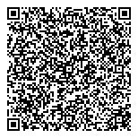 QR код "Промэлек"