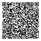 QR код "Монолит"