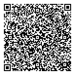QR код "Новые Амазонки"