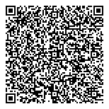 QR код "Нимал"