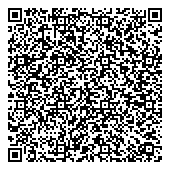 QR код "Профессионал-медиа"
