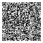 QR код "Неон-Фрез"