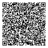 QR код "Необыкновенные истории"