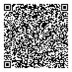 QR код "Негус"