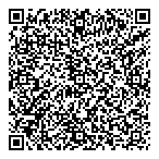 QR код "Династия"