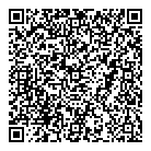 QR код "НВС"
