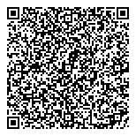 QR код "НВР-Био консалтинг"