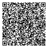 QR код "Стройматериалы"