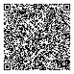 QR код "Наука Вкуса"