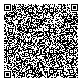 QR код "МЦ-Сервис"
